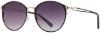 Picture of INVU Sunglasses INVU-330