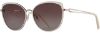 Picture of INVU Sunglasses INVU- 311