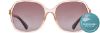 Picture of INVU Sunglasses INVU- R-1006