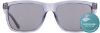 Picture of INVU Sunglasses INVU- R-1010