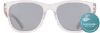 Picture of INVU Sunglasses INVU- R-1008