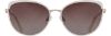Picture of INVU Sunglasses INVU- 311