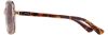 Picture of INVU Sunglasses INVU- R-1006
