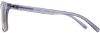 Picture of INVU Sunglasses INVU- R-1010