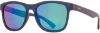 Picture of INVU Sunglasses INVU- R-1008