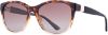 Picture of INVU Sunglasses INVU- 312