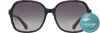 Picture of INVU Sunglasses INVU- R-1006