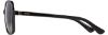 Picture of INVU Sunglasses INVU- R-1006