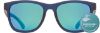 Picture of INVU Sunglasses INVU- R-1008