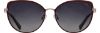 Picture of INVU Sunglasses INVU- 311