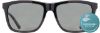 Picture of INVU Sunglasses INVU- R-1010