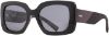 Picture of INVU Sunglasses INVU- R-1012