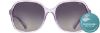 Picture of INVU Sunglasses INVU- R-1006