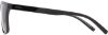Picture of INVU Sunglasses INVU- R-1010