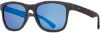 Picture of INVU Sunglasses INVU- R-1008