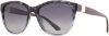 Picture of INVU Sunglasses INVU- 312