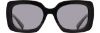Picture of INVU Sunglasses INVU- R-1012