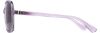 Picture of INVU Sunglasses INVU- R-1006