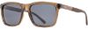 Picture of INVU Sunglasses INVU- R-1010