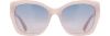 Picture of INVU Sunglasses INVU- 309