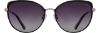 Picture of INVU Sunglasses INVU- 311