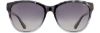 Picture of INVU Sunglasses INVU- 312