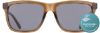 Picture of INVU Sunglasses INVU- R-1010