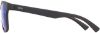 Picture of INVU Sunglasses INVU- R-1008