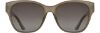 Picture of INVU Sunglasses INVU- 308