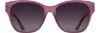 Picture of INVU Sunglasses INVU- 308