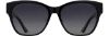 Picture of INVU Sunglasses INVU- 308