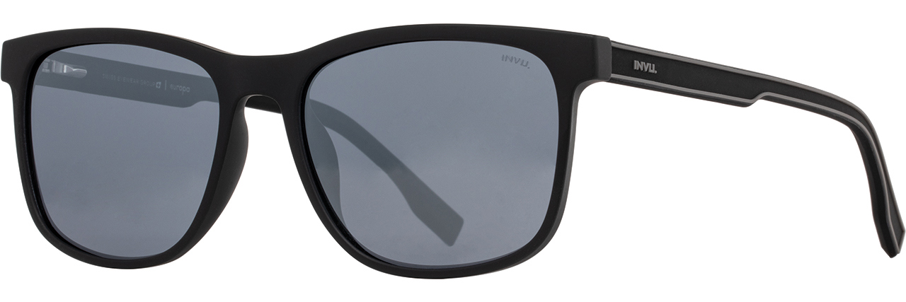 Picture of INVU Sunglasses INVU- 297