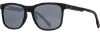 Picture of INVU Sunglasses INVU- 297