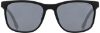 Picture of INVU Sunglasses INVU- 297