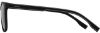 Picture of INVU Sunglasses INVU- 297