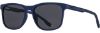Picture of INVU Sunglasses INVU- 297