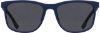 Picture of INVU Sunglasses INVU- 297