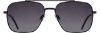 Picture of INVU Sunglasses INVU- 296