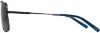 Picture of INVU Sunglasses INVU- 296