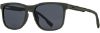 Picture of INVU Sunglasses INVU- 297