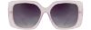 Picture of INVU Sunglasses INVU- 306