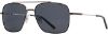 Picture of INVU Sunglasses INVU- 296