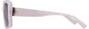Picture of INVU Sunglasses INVU- 306