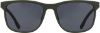 Picture of INVU Sunglasses INVU- 297