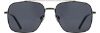 Picture of INVU Sunglasses INVU- 296