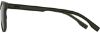 Picture of INVU Sunglasses INVU- 297
