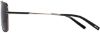 Picture of INVU Sunglasses INVU- 296