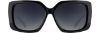 Picture of INVU Sunglasses INVU- 306