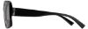 Picture of INVU Sunglasses INVU- 306