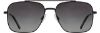 Picture of INVU Sunglasses INVU- 296